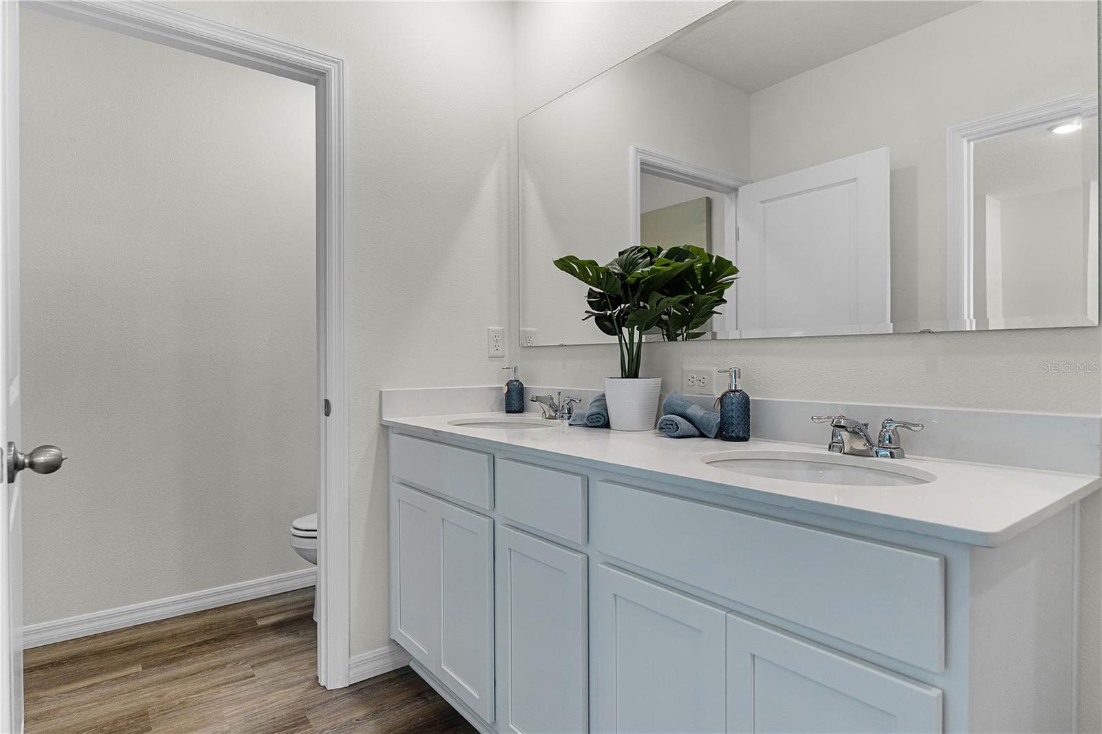 3686 MARLBERRY WAY, SANFORD, FL, 32773