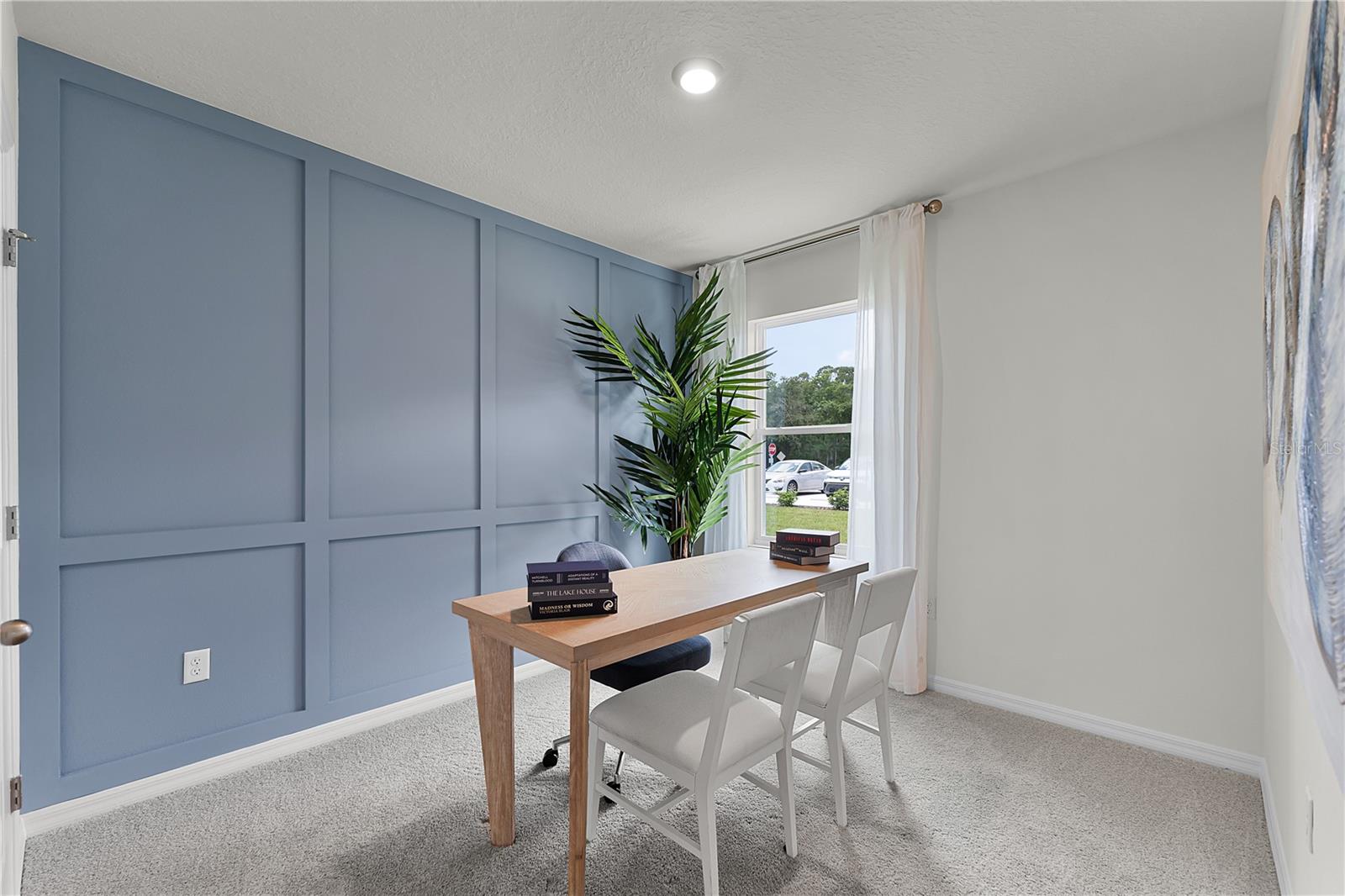 3686 MARLBERRY WAY, SANFORD, FL, 32773