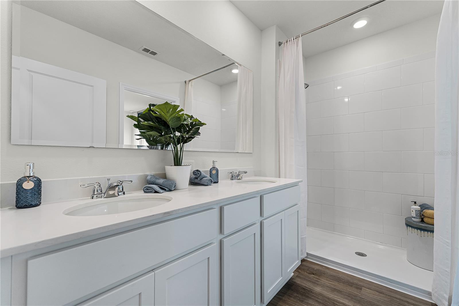 3686 MARLBERRY WAY, SANFORD, FL, 32773