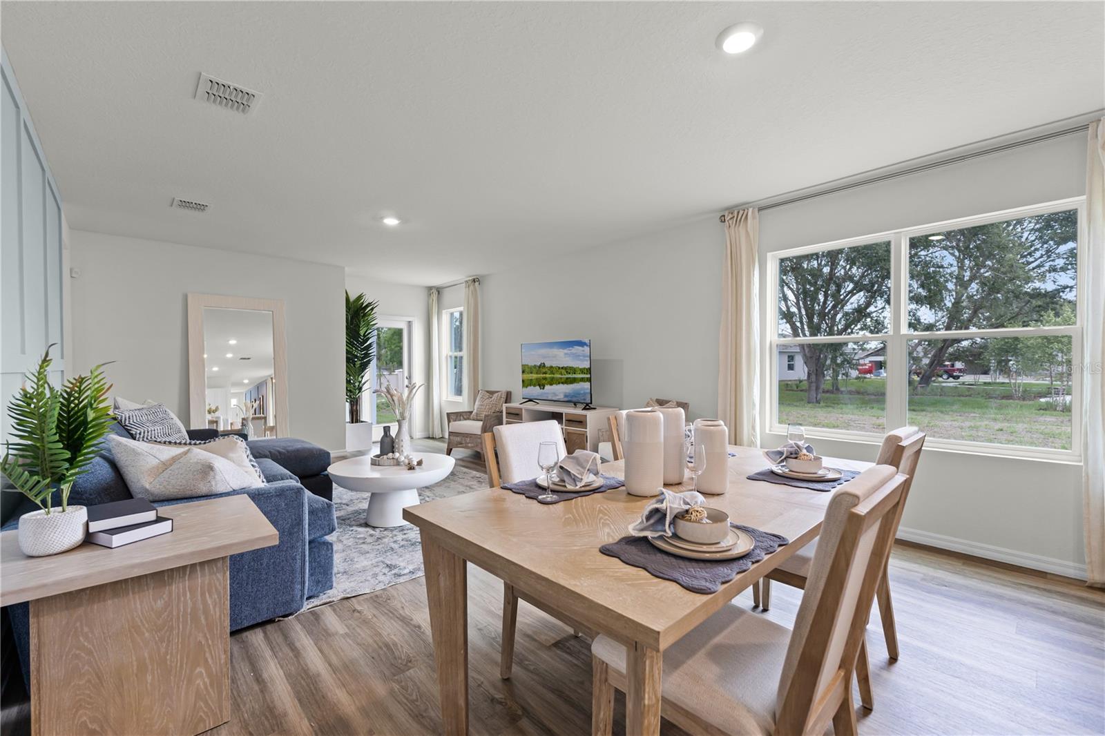 3686 MARLBERRY WAY, SANFORD, FL, 32773