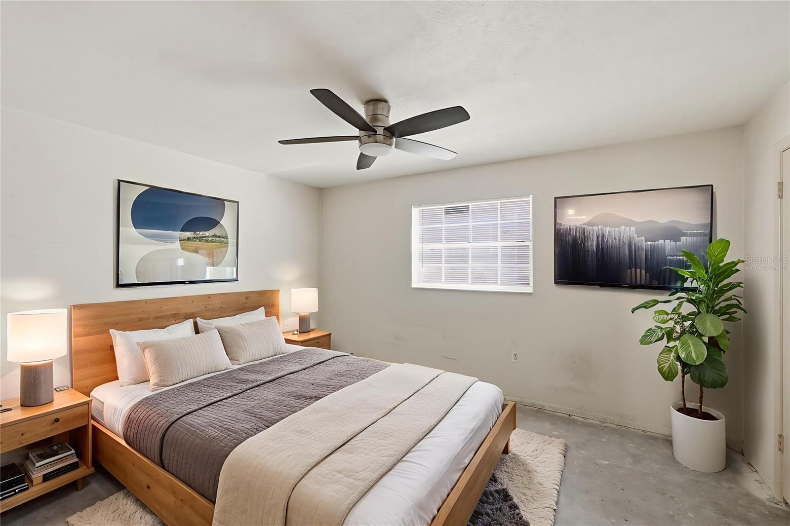 1320 MORELAND DR #12, CLEARWATER, FL, 33764