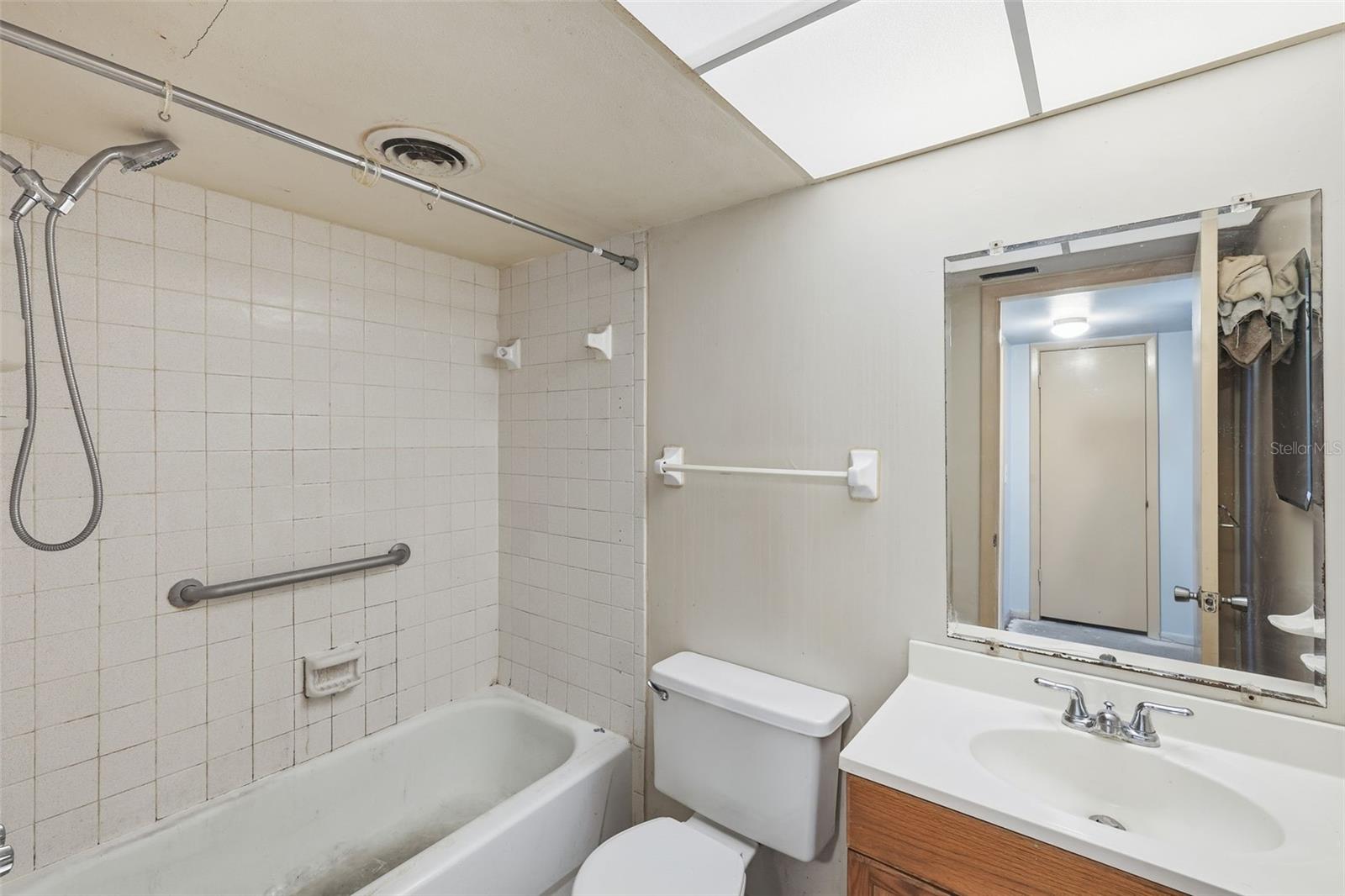 1320 MORELAND DR #12, CLEARWATER, FL, 33764