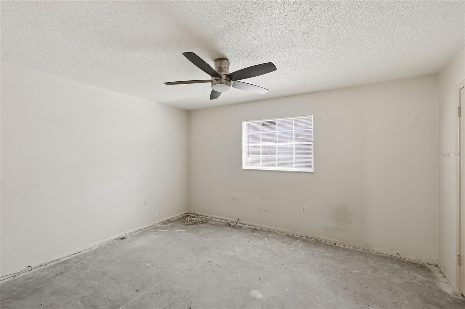 1320 MORELAND DR #12, CLEARWATER, FL, 33764