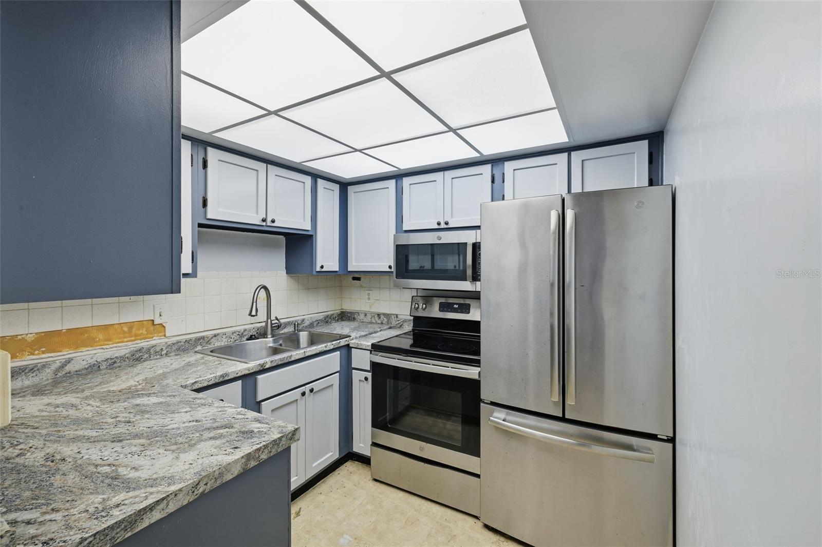 1320 MORELAND DR #12, CLEARWATER, FL, 33764