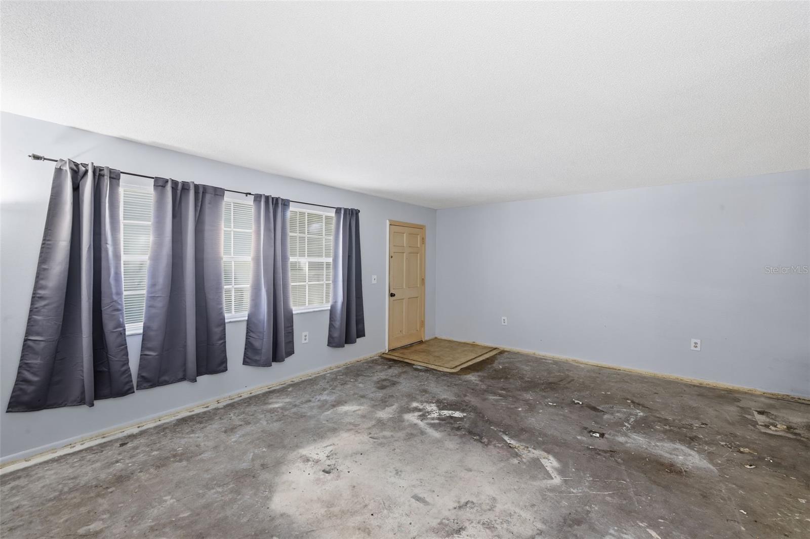 1320 MORELAND DR #12, CLEARWATER, FL, 33764