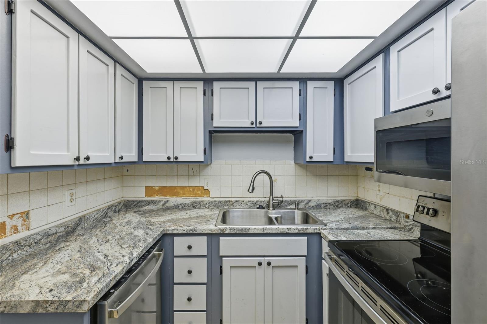 1320 MORELAND DR #12, CLEARWATER, FL, 33764