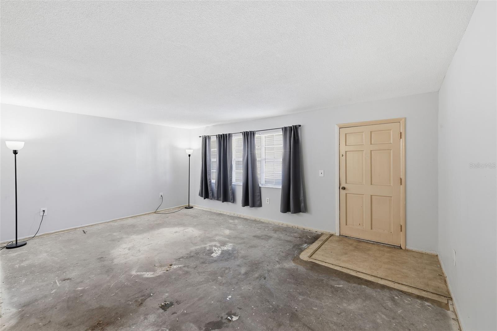 1320 MORELAND DR #12, CLEARWATER, FL, 33764