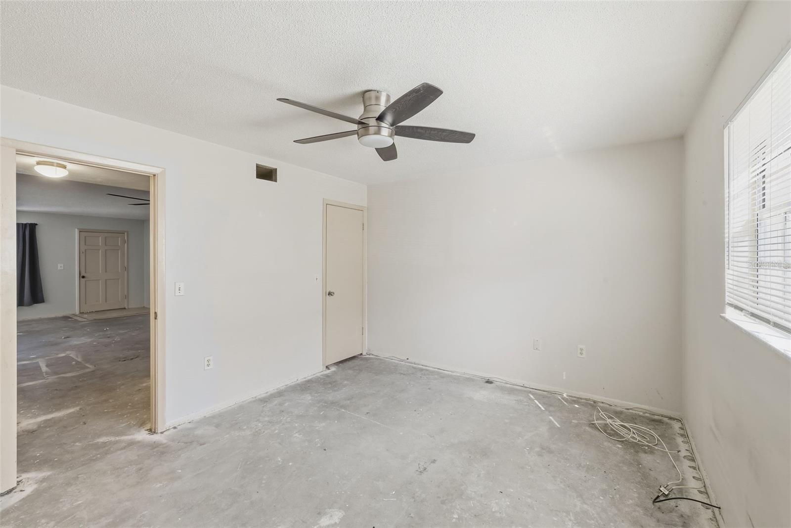 1320 MORELAND DR #12, CLEARWATER, FL, 33764