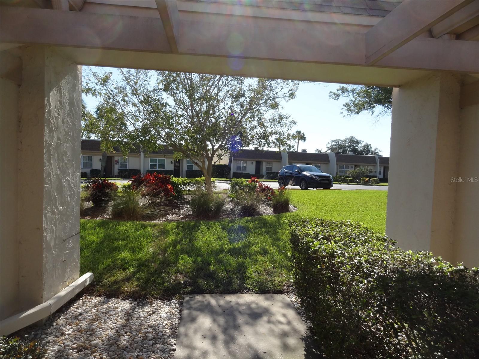 11135 CARRIAGE HILL DR #3, PORT RICHEY, FL, 34668
