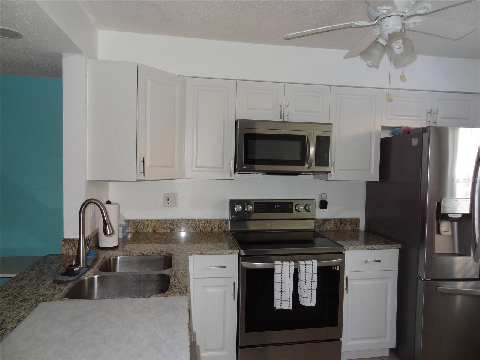 11135 CARRIAGE HILL DR #3, PORT RICHEY, FL, 34668