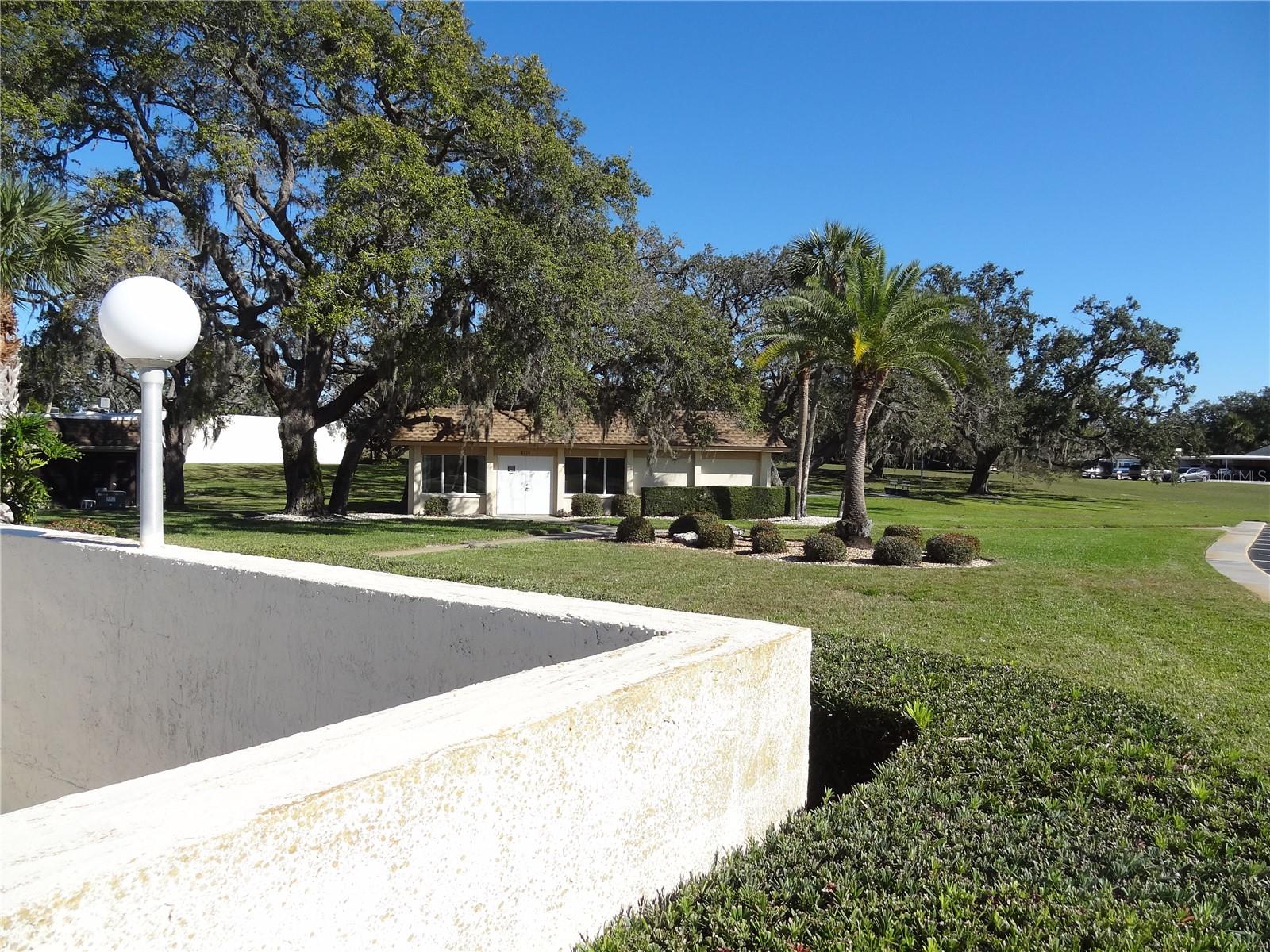 11135 CARRIAGE HILL DR #3, PORT RICHEY, FL, 34668