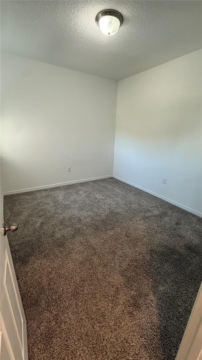 15619 WILLOW ARBOR CIR, ORLANDO, FL, 32824