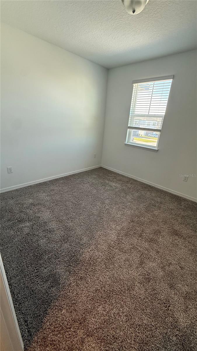 15619 WILLOW ARBOR CIR, ORLANDO, FL, 32824