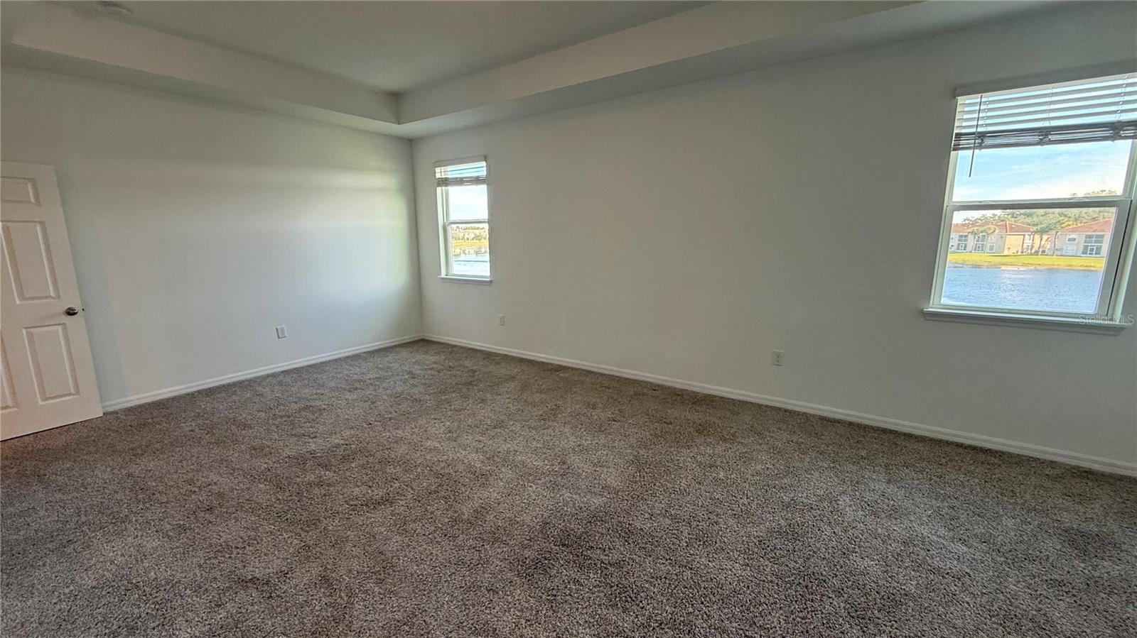 15619 WILLOW ARBOR CIR, ORLANDO, FL, 32824