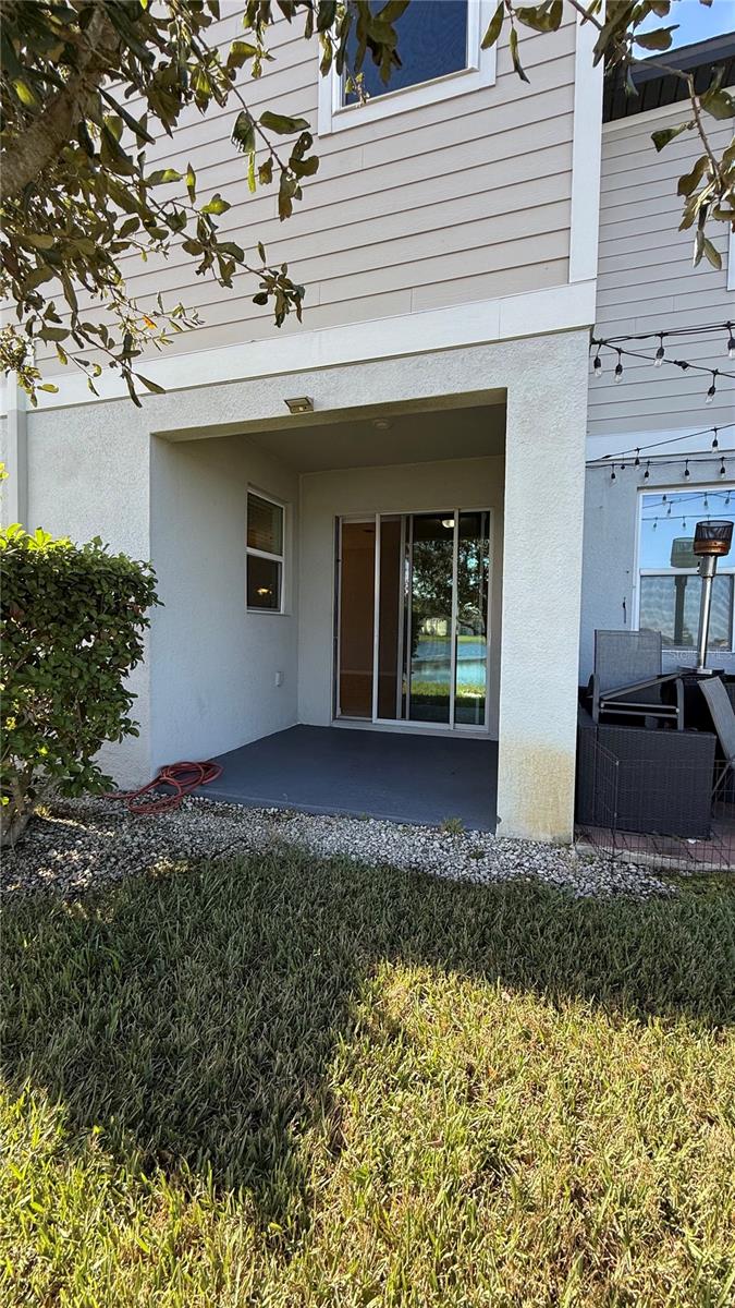 15619 WILLOW ARBOR CIR, ORLANDO, FL, 32824