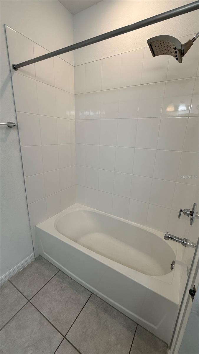 15619 WILLOW ARBOR CIR, ORLANDO, FL, 32824