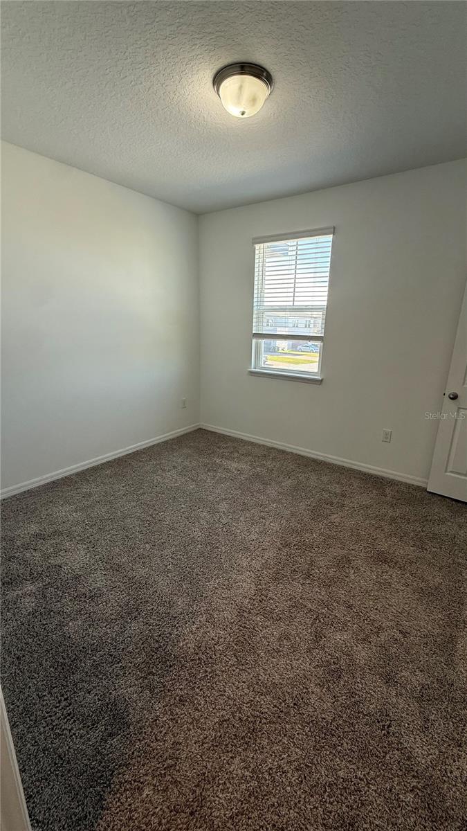 15619 WILLOW ARBOR CIR, ORLANDO, FL, 32824