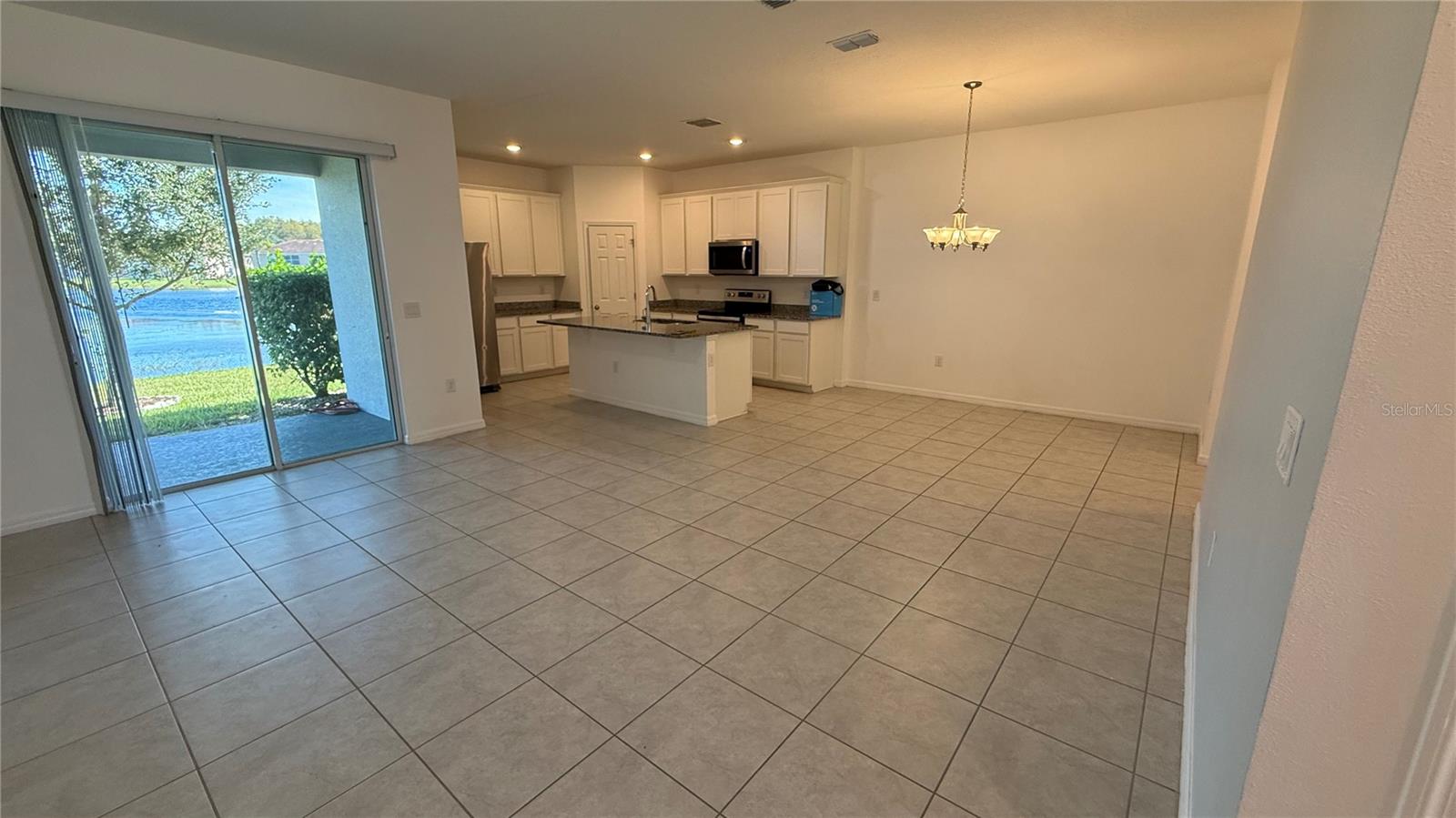 15619 WILLOW ARBOR CIR, ORLANDO, FL, 32824