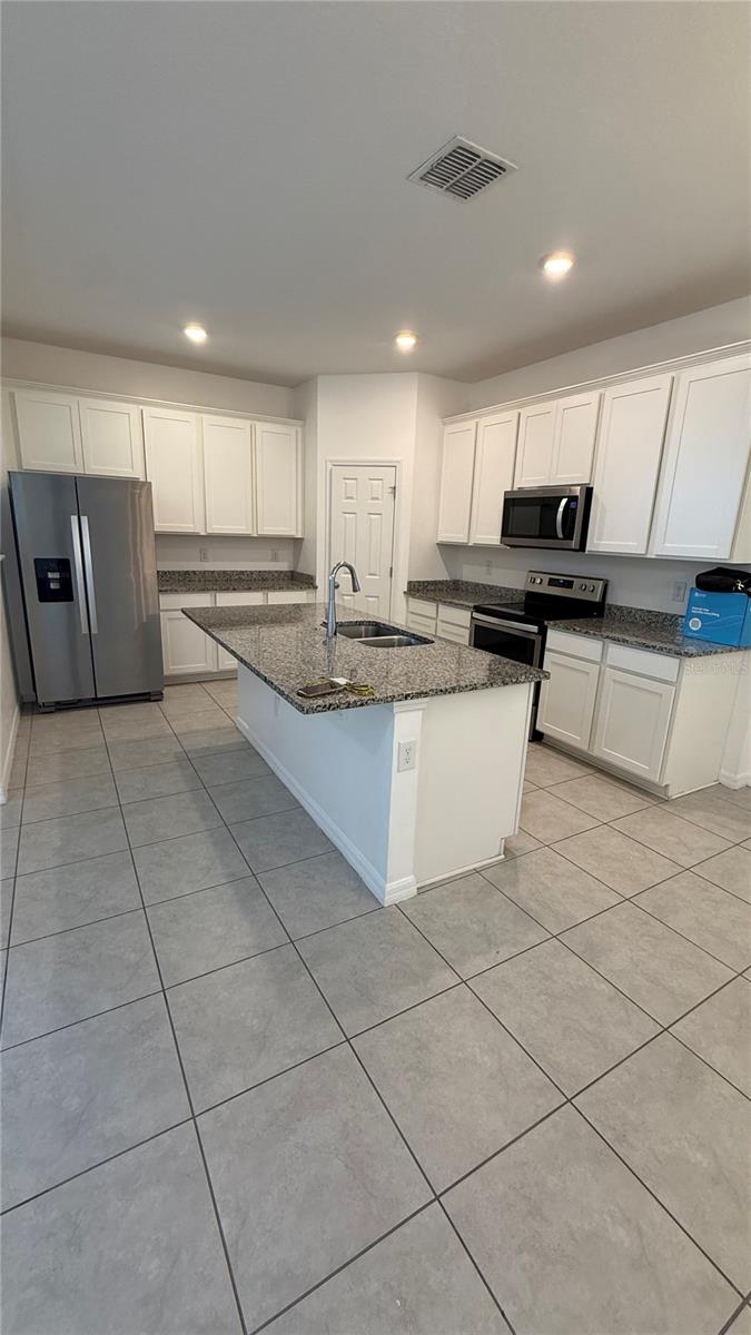 15619 WILLOW ARBOR CIR, ORLANDO, FL, 32824