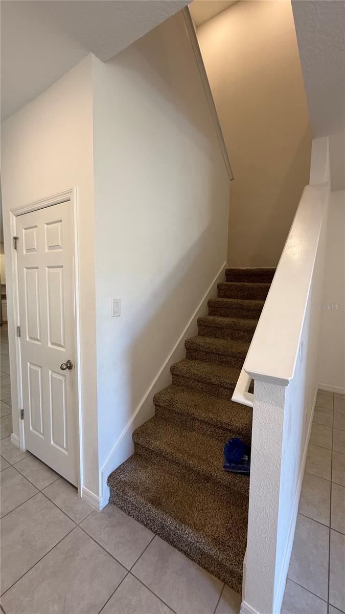 15619 WILLOW ARBOR CIR, ORLANDO, FL, 32824