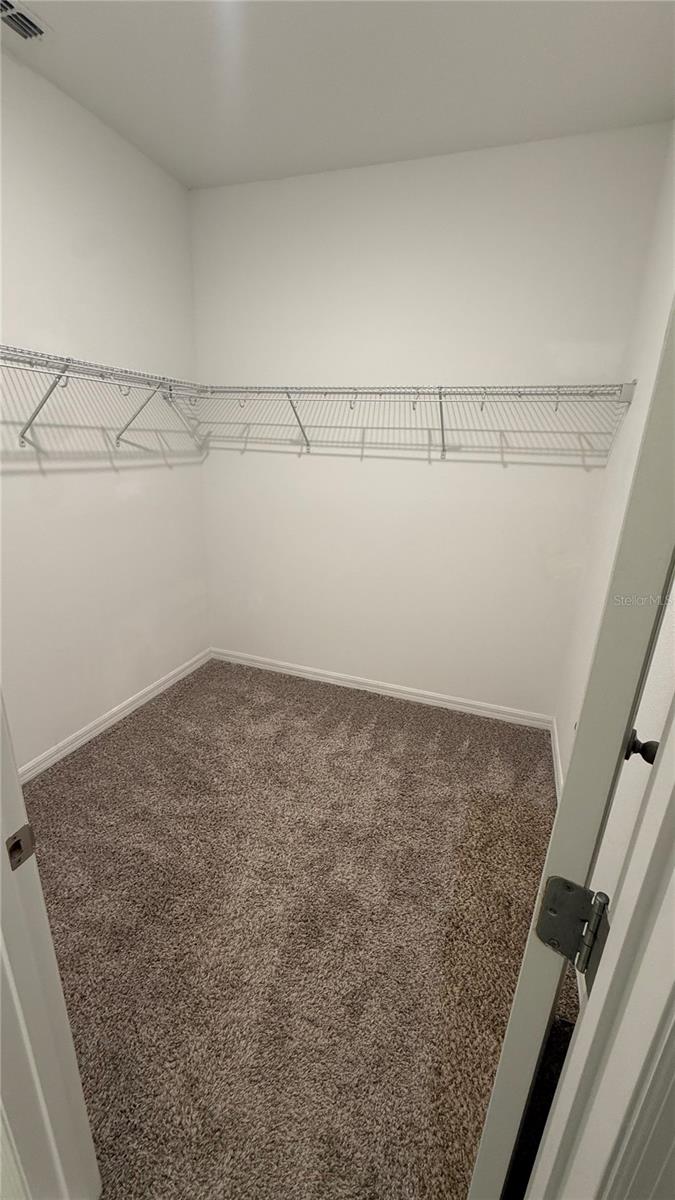 15619 WILLOW ARBOR CIR, ORLANDO, FL, 32824