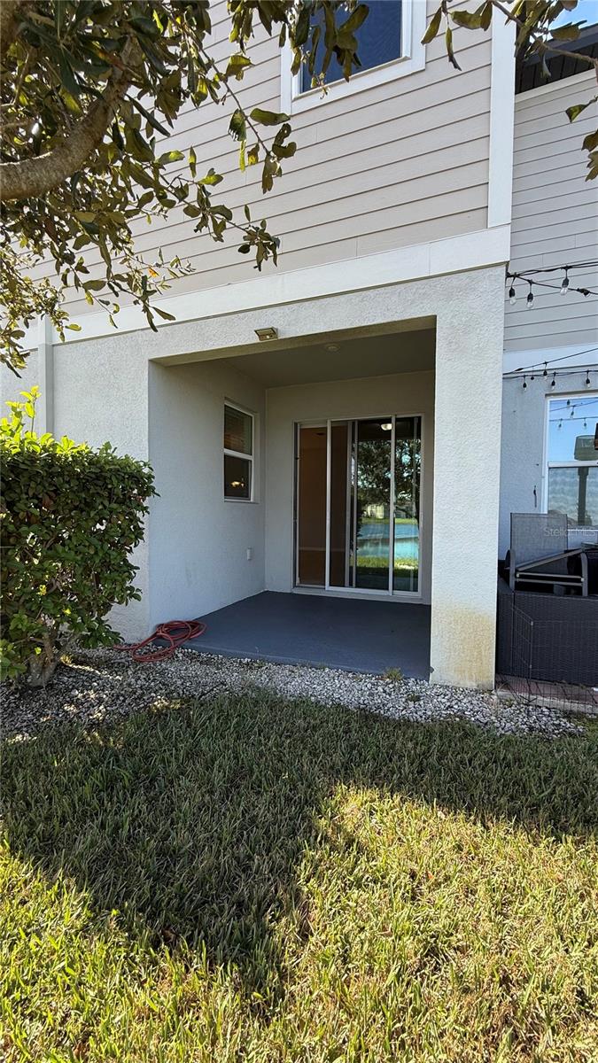 15619 WILLOW ARBOR CIR, ORLANDO, FL, 32824