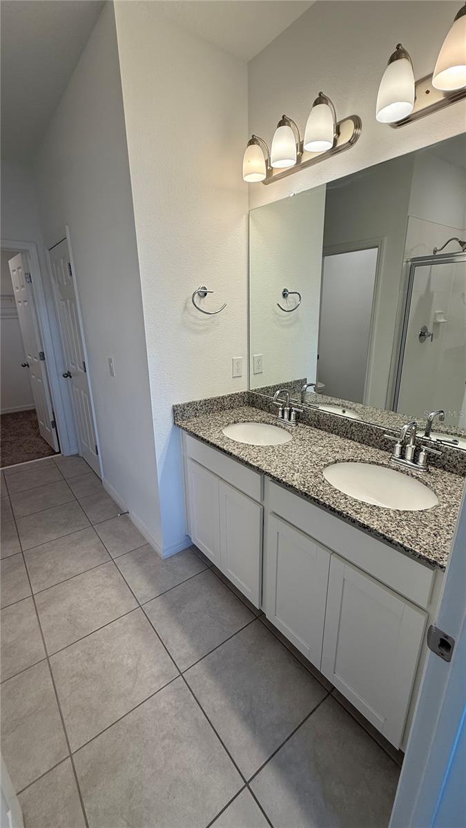 15619 WILLOW ARBOR CIR, ORLANDO, FL, 32824