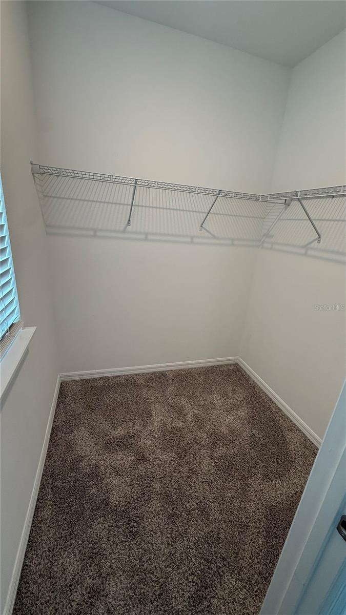 15619 WILLOW ARBOR CIR, ORLANDO, FL, 32824