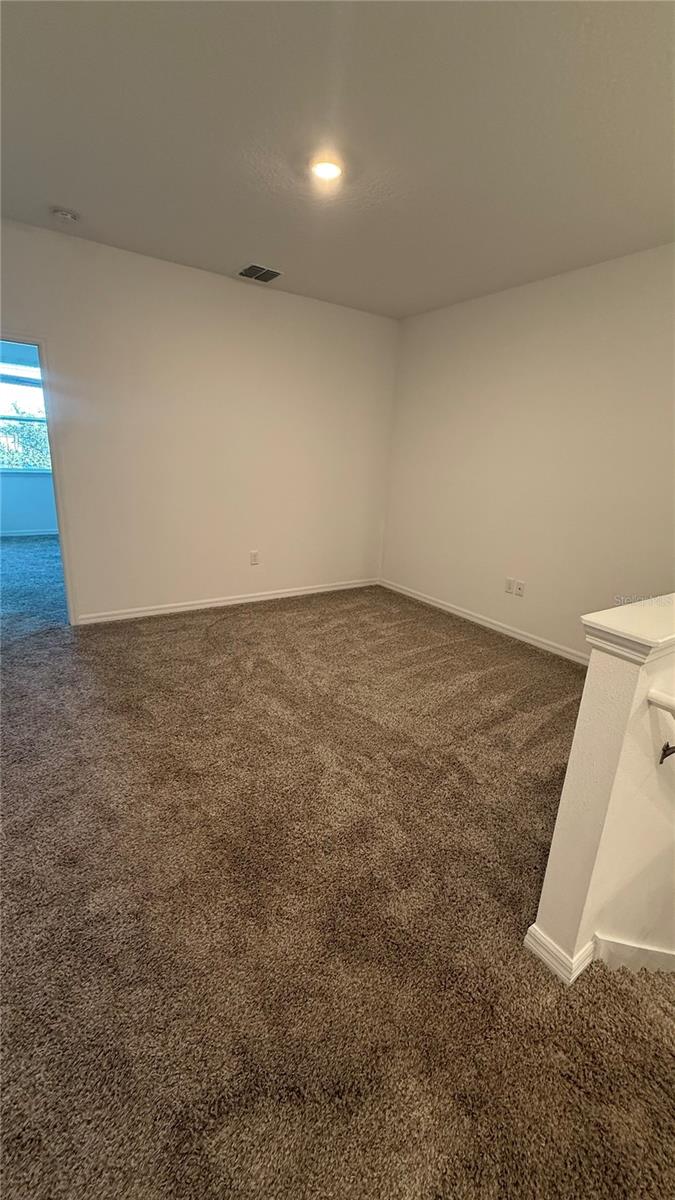 15619 WILLOW ARBOR CIR, ORLANDO, FL, 32824