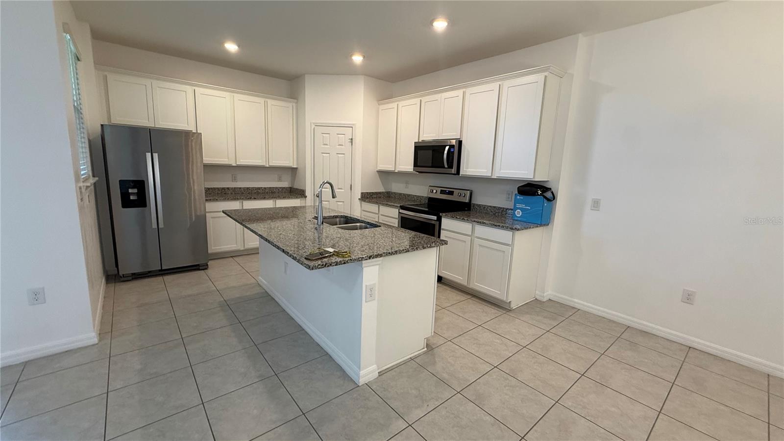 15619 WILLOW ARBOR CIR, ORLANDO, FL, 32824