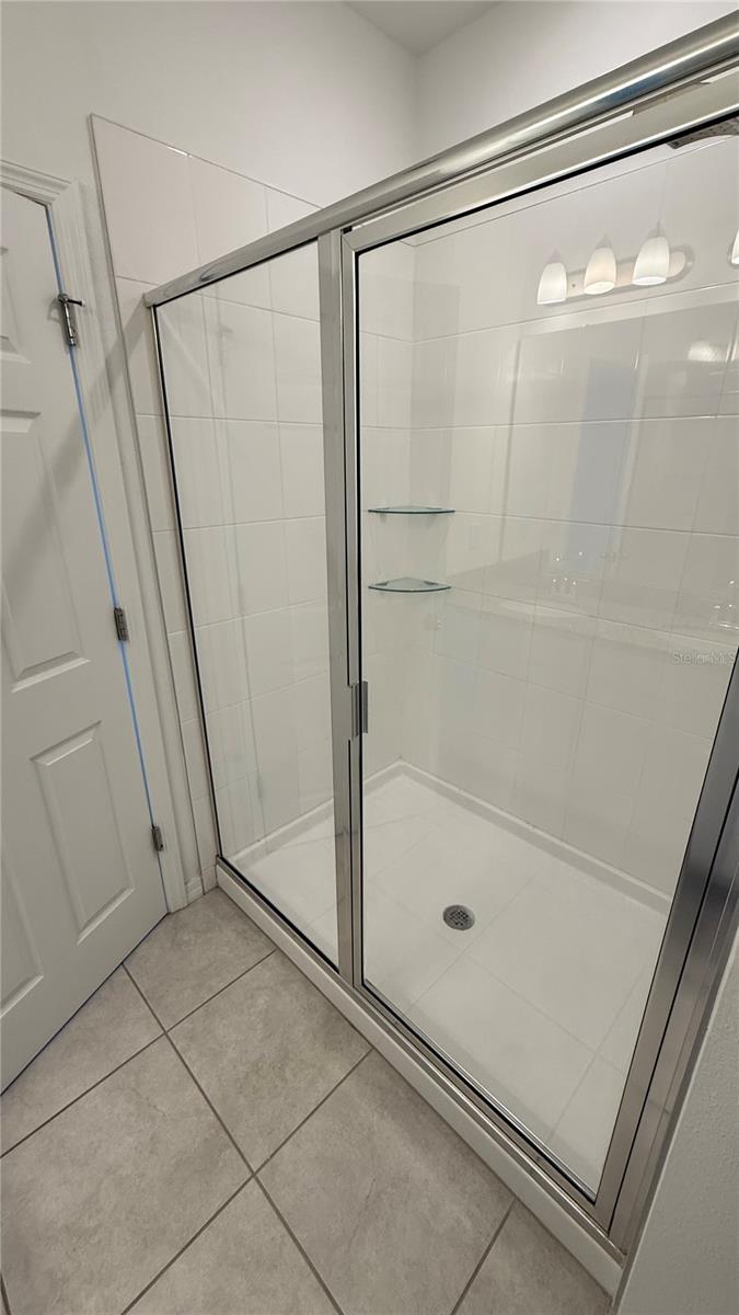 15619 WILLOW ARBOR CIR, ORLANDO, FL, 32824