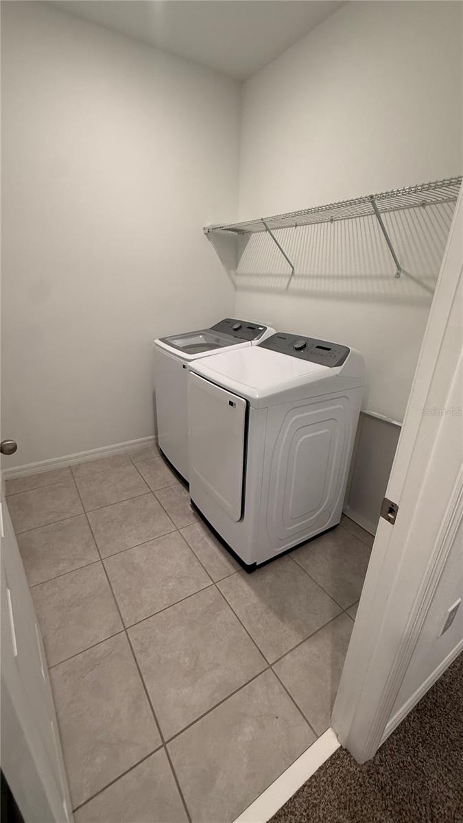 15619 WILLOW ARBOR CIR, ORLANDO, FL, 32824