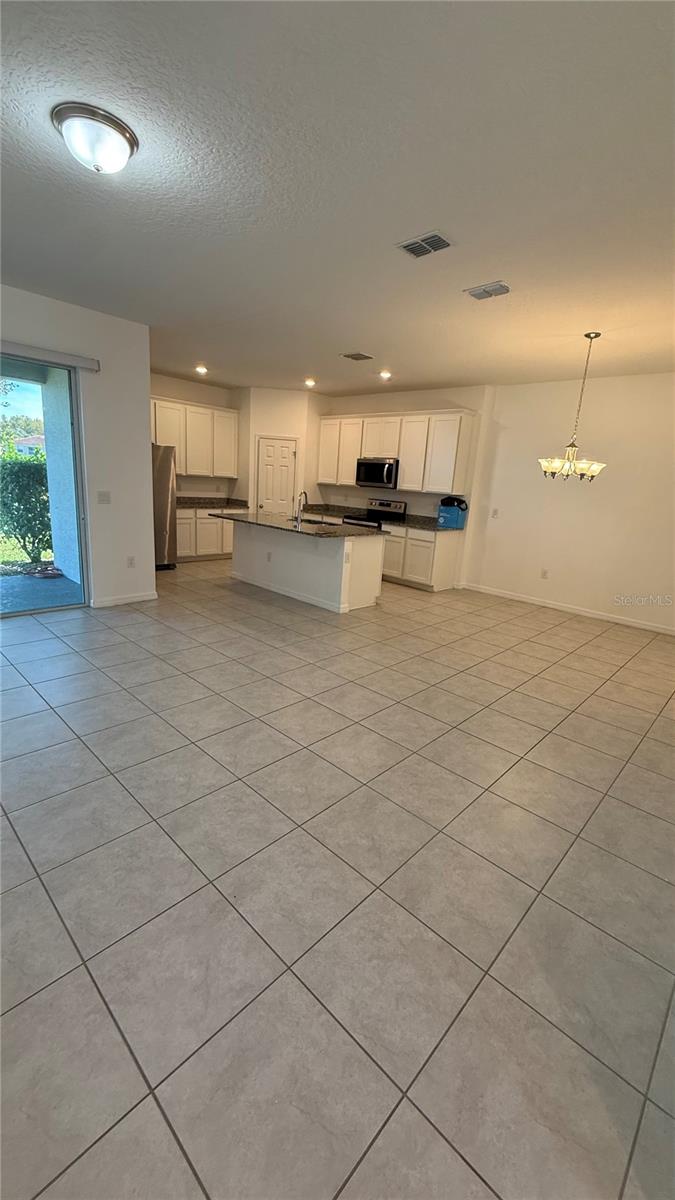 15619 WILLOW ARBOR CIR, ORLANDO, FL, 32824