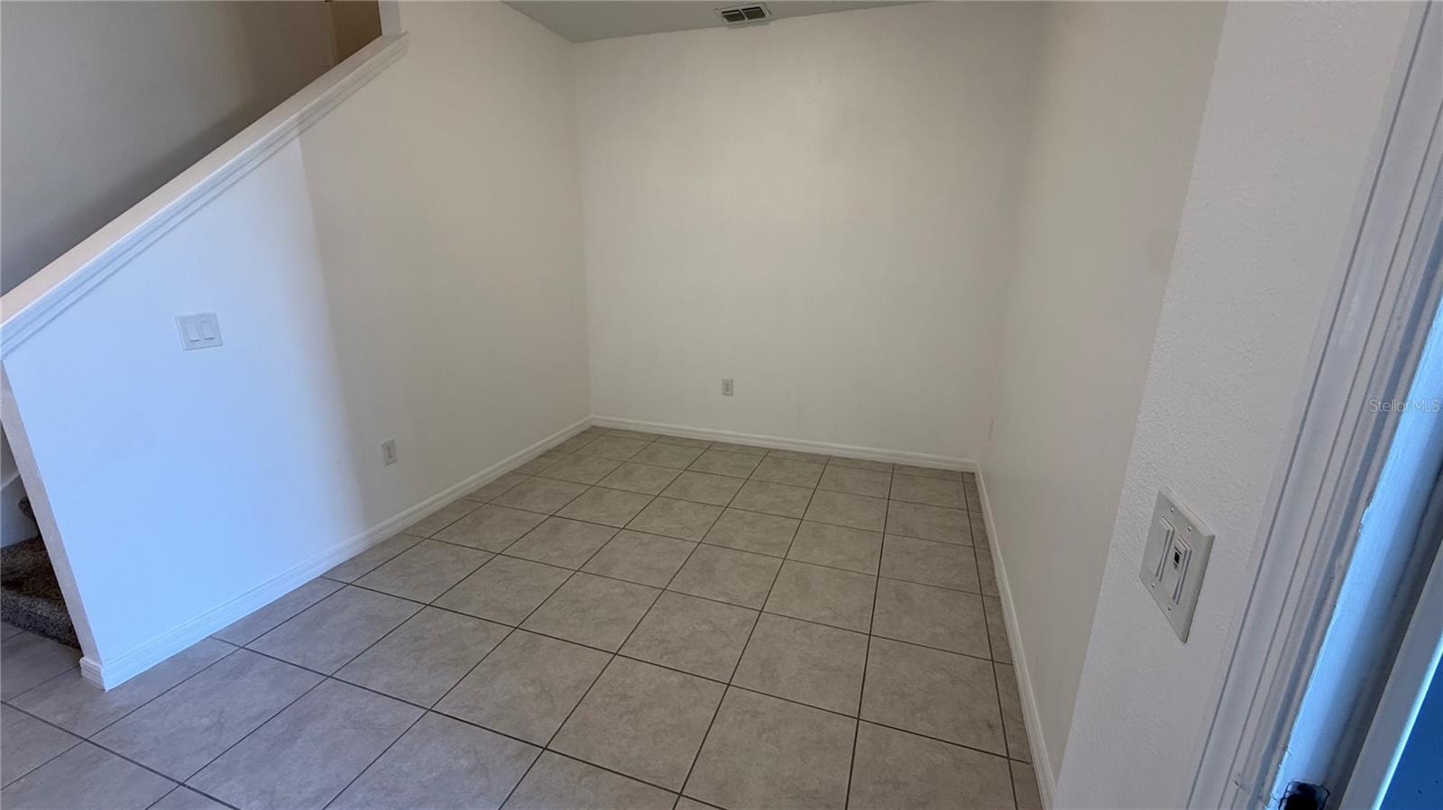 15619 WILLOW ARBOR CIR, ORLANDO, FL, 32824