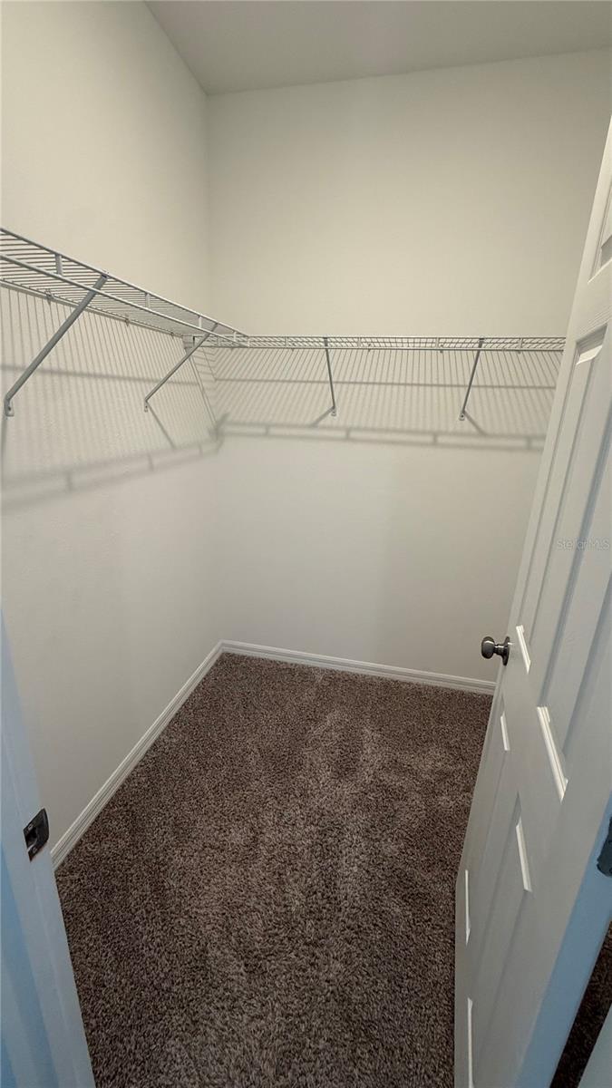 15619 WILLOW ARBOR CIR, ORLANDO, FL, 32824