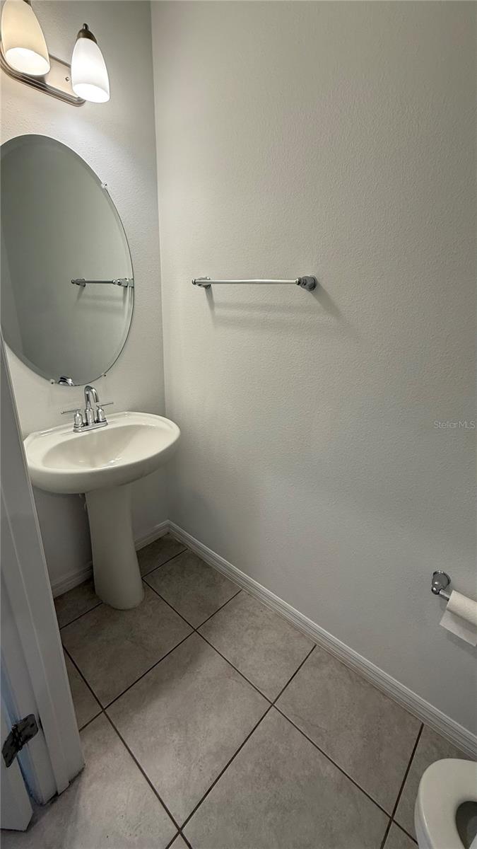 15619 WILLOW ARBOR CIR, ORLANDO, FL, 32824