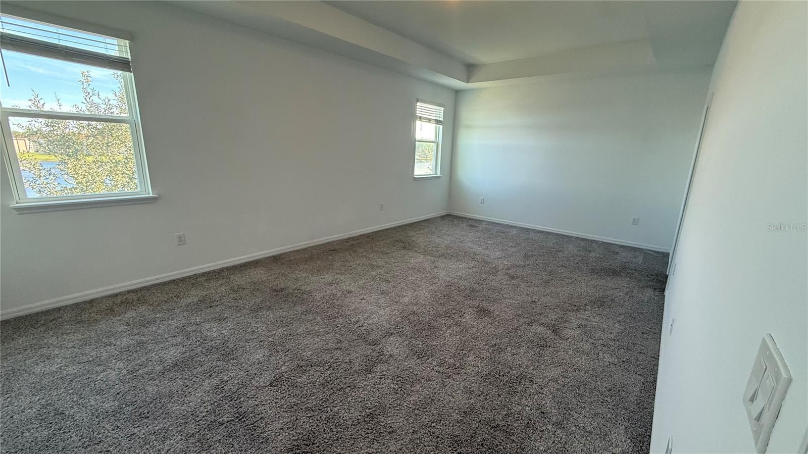 15619 WILLOW ARBOR CIR, ORLANDO, FL, 32824