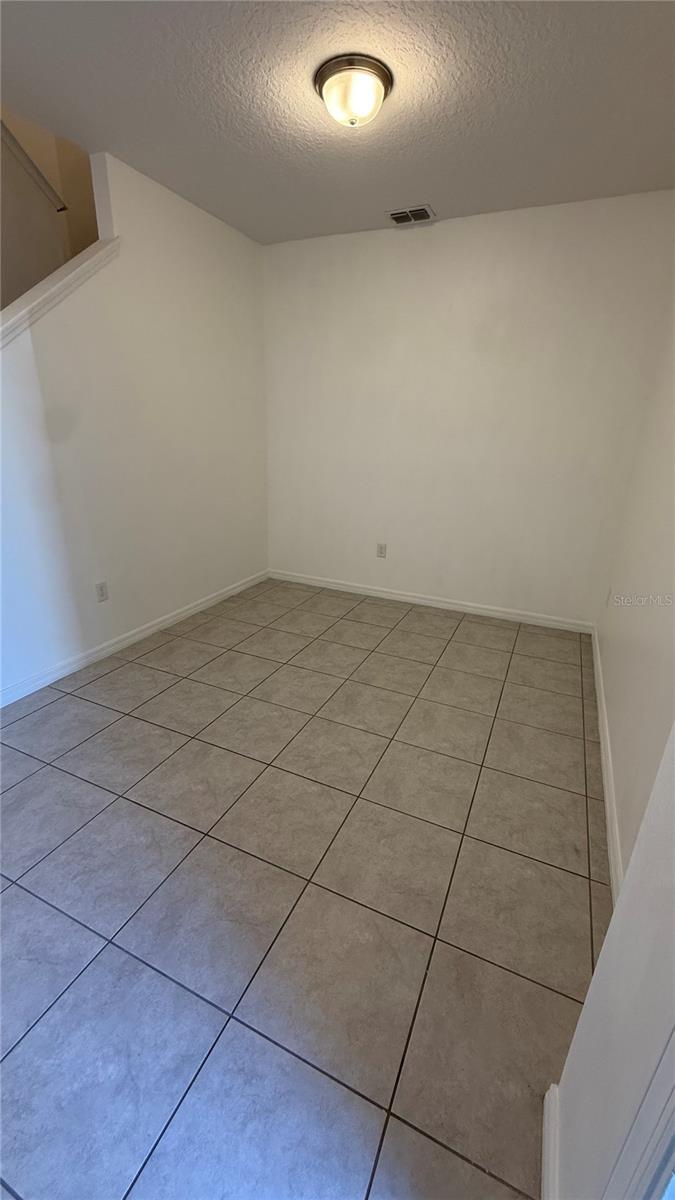 15619 WILLOW ARBOR CIR, ORLANDO, FL, 32824