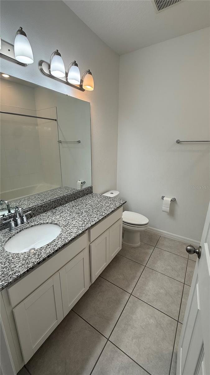 15619 WILLOW ARBOR CIR, ORLANDO, FL, 32824