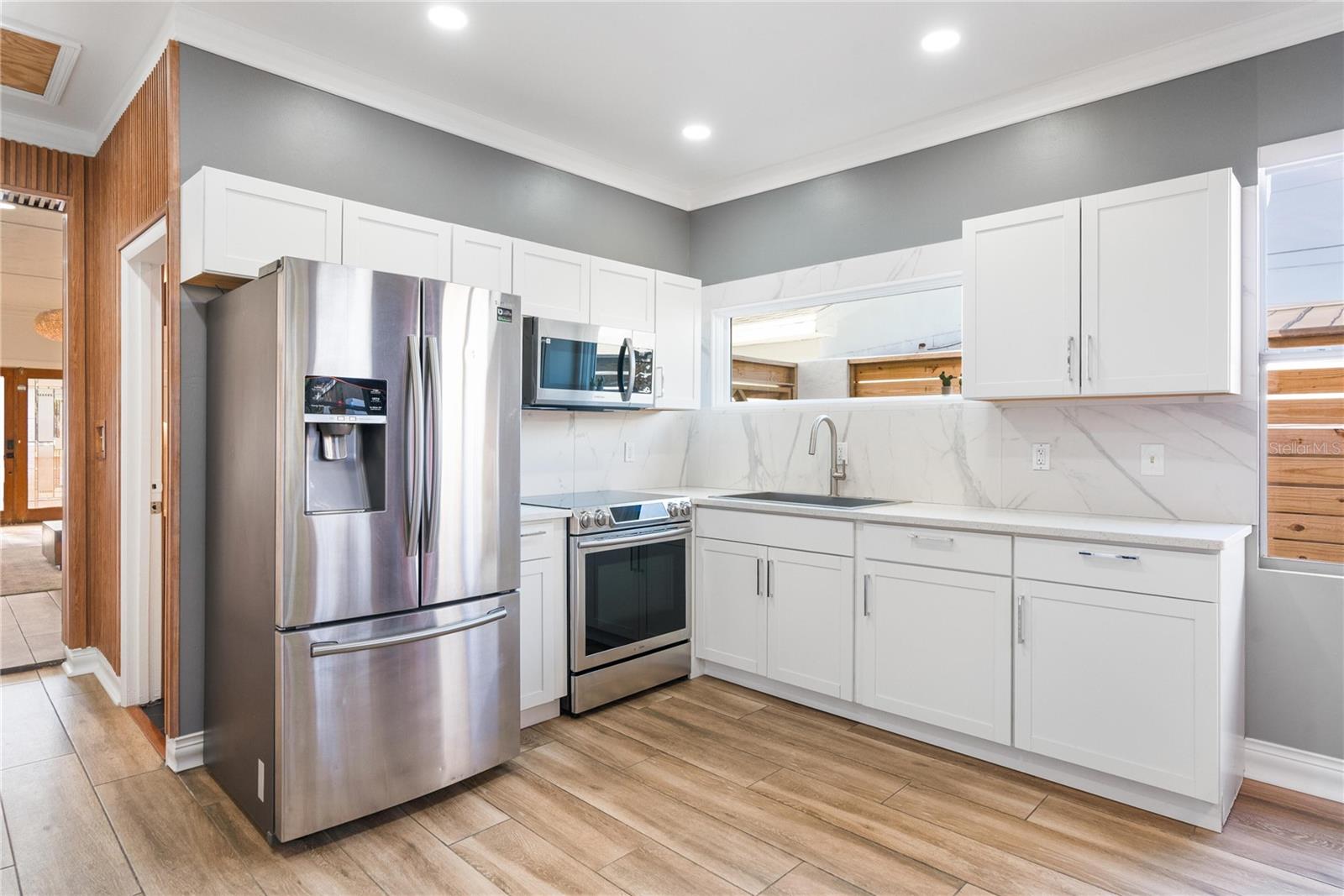 3513 N 15TH ST, TAMPA, FL, 33605