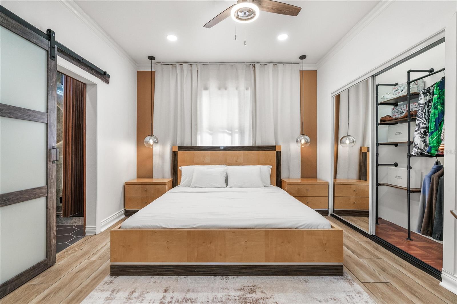 3513 N 15TH ST, TAMPA, FL, 33605