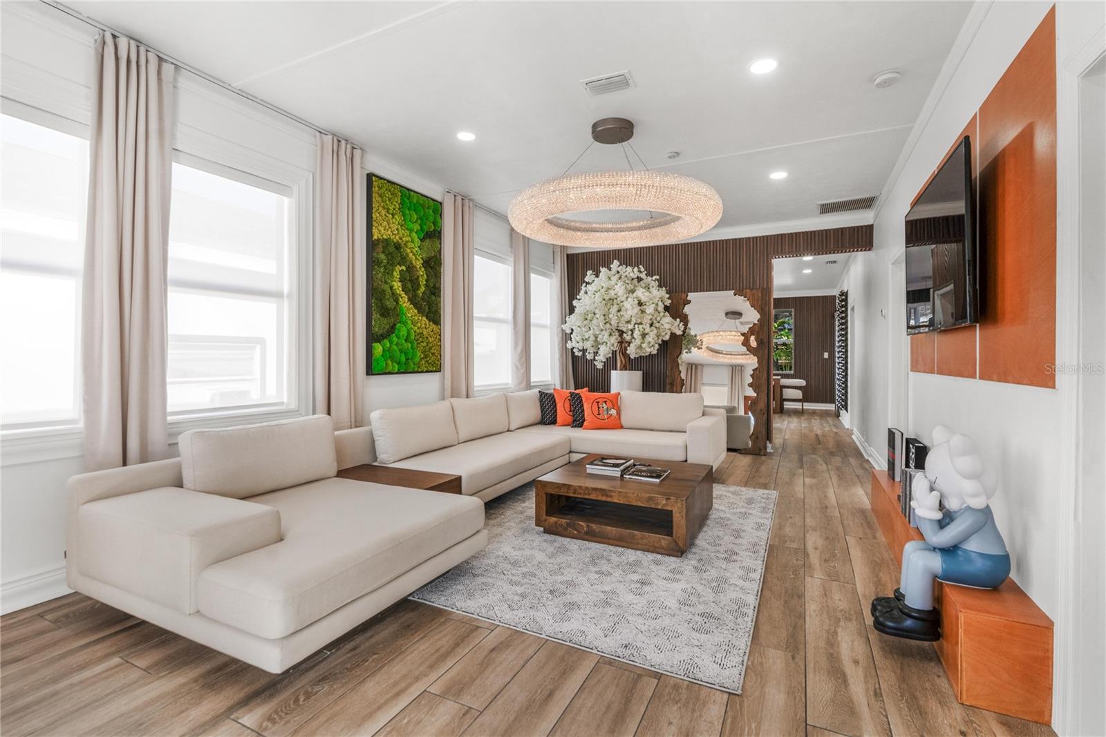 3513 N 15TH ST, TAMPA, FL, 33605