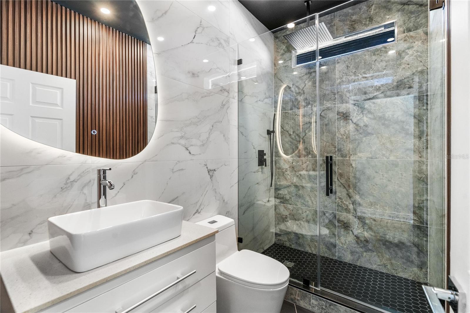 3513 N 15TH ST, TAMPA, FL, 33605