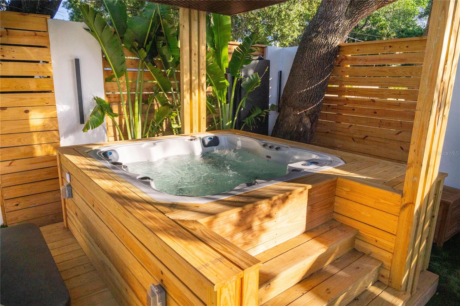 3513 N 15TH ST, TAMPA, FL, 33605