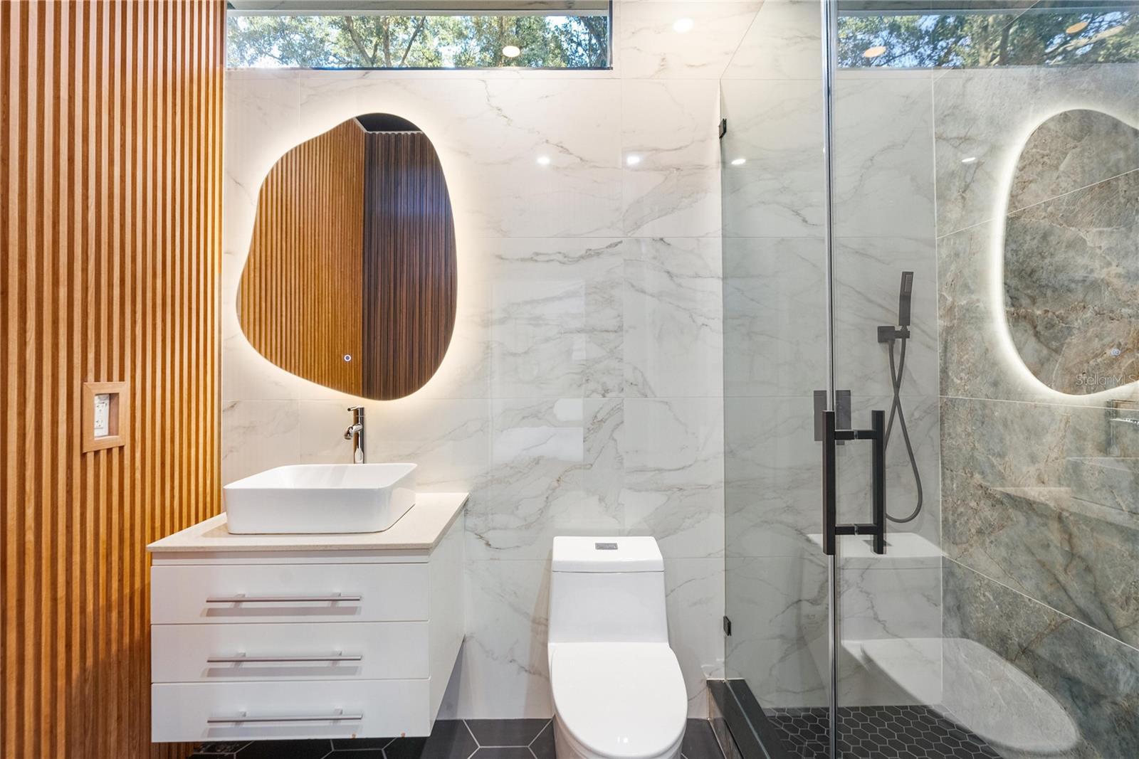 3513 N 15TH ST, TAMPA, FL, 33605