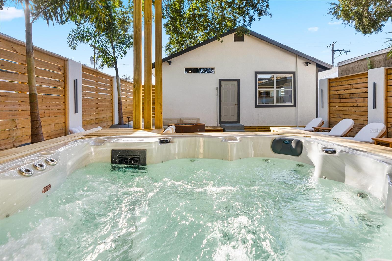 3513 N 15TH ST, TAMPA, FL, 33605