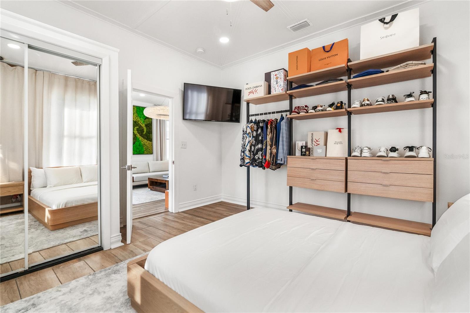 3513 N 15TH ST, TAMPA, FL, 33605