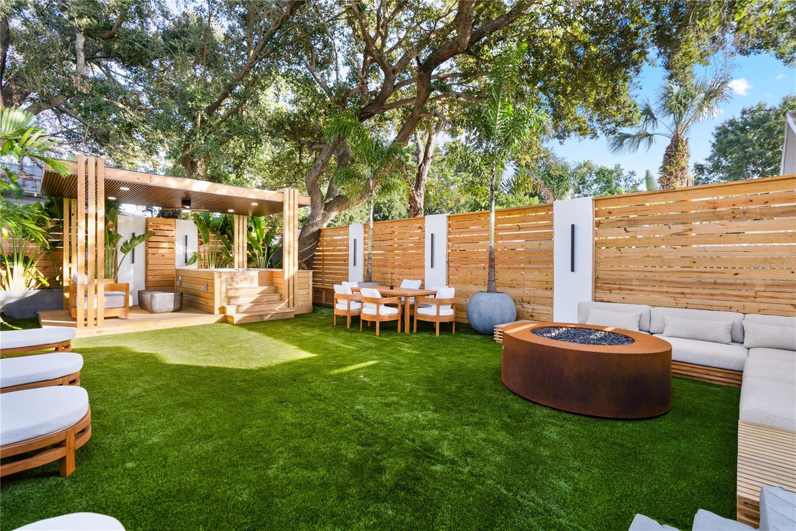 3513 N 15TH ST, TAMPA, FL, 33605