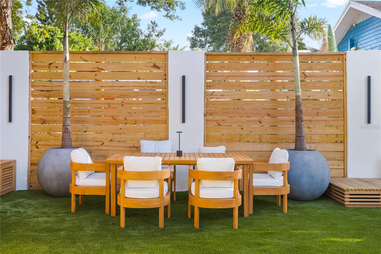 3513 N 15TH ST, TAMPA, FL, 33605