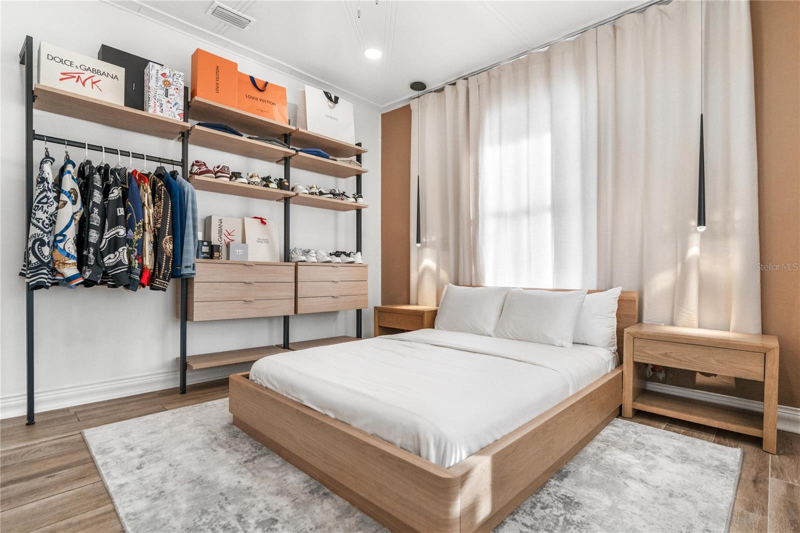 3513 N 15TH ST, TAMPA, FL, 33605